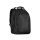 Wenger Carbon Black 17" - 537415 - zdjęcie 3